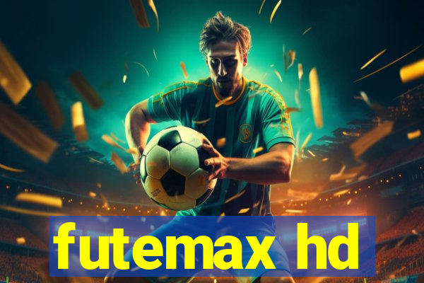 futemax hd